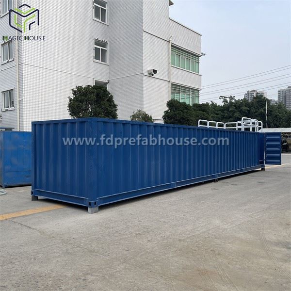 40ft Shipping Container Pool For Sale Israel suppliers